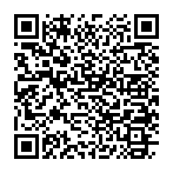 QR Code for bitcoin:bitcoin:bitcoin:bitcoin:bitcoin:bitcoin:bc1q2sfstdffdl63xdrek0j54rhcd3s8xeegu4vpc2