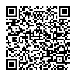 QR Code for bitcoin:bitcoin:bitcoin:bitcoin:bitcoin:bitcoin:bc1q2skjxe44mqgnu54r5cdmax2f9tth49hnch3mc0