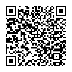 QR Code for bitcoin:bitcoin:bitcoin:bitcoin:bitcoin:bitcoin:bc1q2tu7cjrxv36x2j2amn8ppa0n5zer3d7cjka7p3