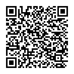 QR Code for bitcoin:bitcoin:bitcoin:bitcoin:bitcoin:bitcoin:bc1q2tva83g4sfync24a95xjtk8uclk890fqqctrsu