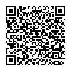 QR Code for bitcoin:bitcoin:bitcoin:bitcoin:bitcoin:bitcoin:bc1q2tzjzu2tccrw9d8vv40yn805m6cppxrwjlsq7p