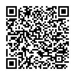 QR Code for bitcoin:bitcoin:bitcoin:bitcoin:bitcoin:bitcoin:bc1q368vgthy69dwc8m6hmaweefjlt7puq3jas4trn