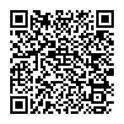QR Code for bitcoin:bitcoin:bitcoin:bitcoin:bitcoin:bitcoin:bc1q37fucez4ud2evlevr378gr3zknluhhyn8cey2t