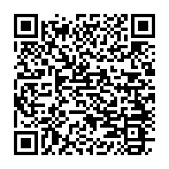 QR Code for bitcoin:bitcoin:bitcoin:bitcoin:bitcoin:bitcoin:bc1q388wuqpf0cusm038seq985fw4nd3wd5gn7uh83