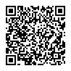 QR Code for bitcoin:bitcoin:bitcoin:bitcoin:bitcoin:bitcoin:bc1q3c0cmd462y99hzuzc60qcll34fa90wl4jl3scm