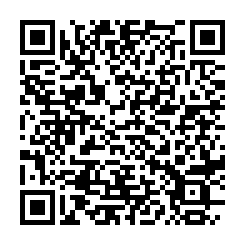 QR Code for bitcoin:bitcoin:bitcoin:bitcoin:bitcoin:bitcoin:bc1q3cn5p04et0rjrcc9tkncrq7pu5akyddd8949kr