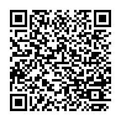 QR Code for bitcoin:bitcoin:bitcoin:bitcoin:bitcoin:bitcoin:bc1q3d2wt774t2dhg73tvrtgecpp6u7nu2cczp99x4