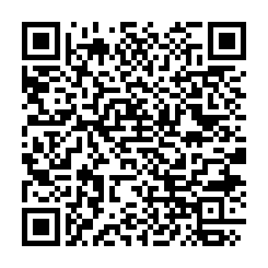 QR Code for bitcoin:bitcoin:bitcoin:bitcoin:bitcoin:bitcoin:bc1q3ddr2len9pfsdqsctrfslxndvcmqa42f2prnve