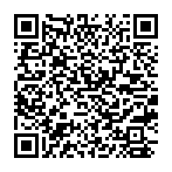 QR Code for bitcoin:bitcoin:bitcoin:bitcoin:bitcoin:bitcoin:bc1q3dhpkg3whtx3nappykzmfke5mft8ctgvcpp04e