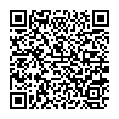 QR Code for bitcoin:bitcoin:bitcoin:bitcoin:bitcoin:bitcoin:bc1q3drzkvdmxn3hxpp380cppl4vxppanmz6a048rp