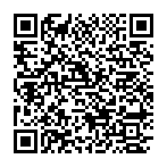 QR Code for bitcoin:bitcoin:bitcoin:bitcoin:bitcoin:bitcoin:bc1q3e28jtvcfdydthvrnph2hex7v20g8wly3mk7hd