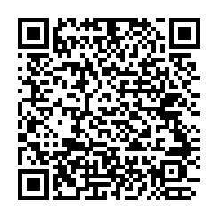 QR Code for bitcoin:bitcoin:bitcoin:bitcoin:bitcoin:bitcoin:bc1q3eaeeq86m8v4d07tynce2aw9ehsvt8236pm6y2