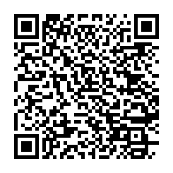 QR Code for bitcoin:bitcoin:bitcoin:bitcoin:bitcoin:bitcoin:bc1q3epqpecget365p8sd2gd3alm8csk4celv9jk4m