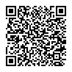 QR Code for bitcoin:bitcoin:bitcoin:bitcoin:bitcoin:bitcoin:bc1q3f2hnte560c7fc49qpy6dfd9fq80d9vuy9t30e