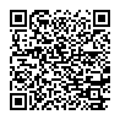 QR Code for bitcoin:bitcoin:bitcoin:bitcoin:bitcoin:bitcoin:bc1q3gv8zjsdsa7gg7xffa9te3lcpppkh2mx84lp53