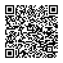 QR Code for bitcoin:bitcoin:bitcoin:bitcoin:bitcoin:bitcoin:bc1q3j082pj4pduv35gd0fxeccwv7p2v4dncsvw36e