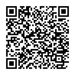 QR Code for bitcoin:bitcoin:bitcoin:bitcoin:bitcoin:bitcoin:bc1q3ntftrwtmpk809jsjpy59tf565cs0v55vcf48d