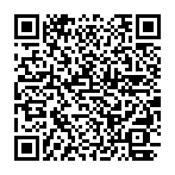 QR Code for bitcoin:bitcoin:bitcoin:bitcoin:bitcoin:bitcoin:bc1q3r3el0sjsnentermu8vttff2q9lnle3zcpp7x3