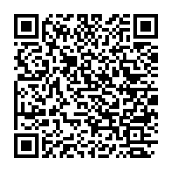 QR Code for bitcoin:bitcoin:bitcoin:bitcoin:bitcoin:bitcoin:bc1q3vdc2sz33vppxpym8dn60aregnrxjmhran6nhm