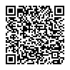 QR Code for bitcoin:bitcoin:bitcoin:bitcoin:bitcoin:bitcoin:bc1q3w6dany6340k7yrnn3ddes5ty2lu45tkv3mxeg