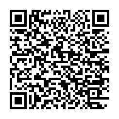 QR Code for bitcoin:bitcoin:bitcoin:bitcoin:bitcoin:bitcoin:bc1q3yl573pn2zsrcgff82p005meq439twpyftskyw
