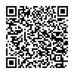 QR Code for bitcoin:bitcoin:bitcoin:bitcoin:bitcoin:bitcoin:bc1q409as6z0jje0p4aps9f2dghp2ehsayeqa92sax