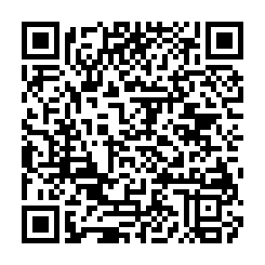 QR Code for bitcoin:bitcoin:bitcoin:bitcoin:bitcoin:bitcoin:bc1q44022fvpkjpdaq35f4ugly3fedjzd4e4r8cp9d