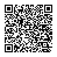 QR Code for bitcoin:bitcoin:bitcoin:bitcoin:bitcoin:bitcoin:bc1q444qpppx5cfa6dvg4dqt2rh0efenjffqrtxd8c