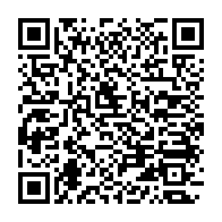 QR Code for bitcoin:bitcoin:bitcoin:bitcoin:bitcoin:bitcoin:bc1q446sdm6h8xmgmmg2geesh2w7ph4a3rprmgkhga