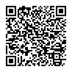 QR Code for bitcoin:bitcoin:bitcoin:bitcoin:bitcoin:bitcoin:bc1q44df4ldzzfde252ums3nfcseljwcc0eh0sllpt