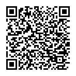 QR Code for bitcoin:bitcoin:bitcoin:bitcoin:bitcoin:bitcoin:bc1q45c3cppqqpx6ars7dldef6a8ge86eme38zzdpy
