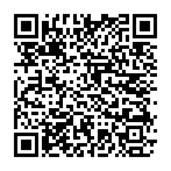 QR Code for bitcoin:bitcoin:bitcoin:bitcoin:bitcoin:bitcoin:bc1q464hceyelghkpp57a6834aue3uepg452tsyfl2