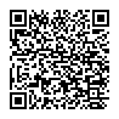 QR Code for bitcoin:bitcoin:bitcoin:bitcoin:bitcoin:bitcoin:bc1q490c92p36rpudthmjg3vxupsmudct7vxefutn2