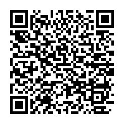 QR Code for bitcoin:bitcoin:bitcoin:bitcoin:bitcoin:bitcoin:bc1q49tkjtxra2mnpu43km5c5gprepydlnq6ds7we7