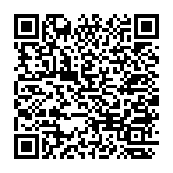 QR Code for bitcoin:bitcoin:bitcoin:bitcoin:bitcoin:bitcoin:bc1q4a7n6sqlw78r220aghqnt7jym7ulhv2vkkv96a
