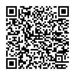 QR Code for bitcoin:bitcoin:bitcoin:bitcoin:bitcoin:bitcoin:bc1q4a8j2dk9cppen3hyt06xfp8nvupcrc37cqtp7q