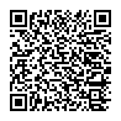 QR Code for bitcoin:bitcoin:bitcoin:bitcoin:bitcoin:bitcoin:bc1q4aqfzfnjkd9anlua2nqvf7mcfav4k8ltdhafpp