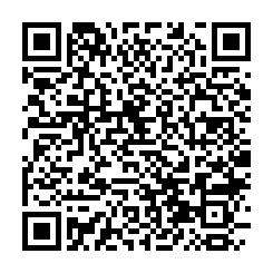 QR Code for bitcoin:bitcoin:bitcoin:bitcoin:bitcoin:bitcoin:bc1q4ceycv4d0xpqexmwkr5e477mth2chvtk2luptz