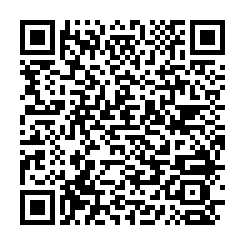 QR Code for bitcoin:bitcoin:bitcoin:bitcoin:bitcoin:bitcoin:bc1q4d65e93tmlh48dvtqlapq3nu95m46rnxa6sqrf