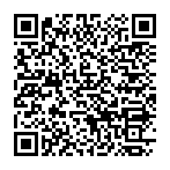QR Code for bitcoin:bitcoin:bitcoin:bitcoin:bitcoin:bitcoin:bc1q4ef46dal2s6y082nn09q85tleerw6dhmhfuvce