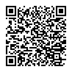 QR Code for bitcoin:bitcoin:bitcoin:bitcoin:bitcoin:bitcoin:bc1q4f40tclwtm8japa787c4de5yet7sh450yzfhwt