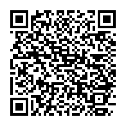 QR Code for bitcoin:bitcoin:bitcoin:bitcoin:bitcoin:bitcoin:bc1q4ffmdtk7qcdyruy35tk77pvucc2s8raljy3aef