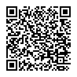 QR Code for bitcoin:bitcoin:bitcoin:bitcoin:bitcoin:bitcoin:bc1q4ghs0ev9axkcppdkeec78cpskwde35rduywt4a