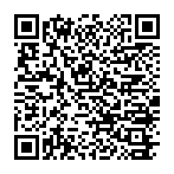 QR Code for bitcoin:bitcoin:bitcoin:bitcoin:bitcoin:bitcoin:bc1q4grcwcfdfemlsd2lnshspl2f0p7vfdmxf68cvd