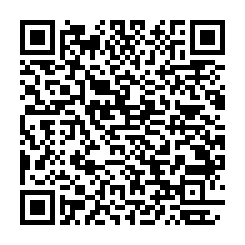 QR Code for bitcoin:bitcoin:bitcoin:bitcoin:bitcoin:bitcoin:bc1q4j0x5gf93daqds4ftl2f06uawkfntaq3fed90l