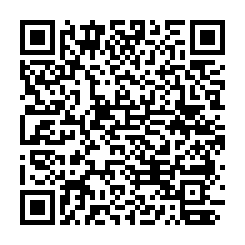QR Code for bitcoin:bitcoin:bitcoin:bitcoin:bitcoin:bitcoin:bc1q4p84cppzkrgrnsh5gccj8vchfeje973yrsqmns