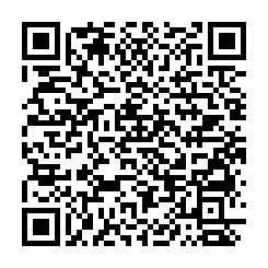 QR Code for bitcoin:bitcoin:bitcoin:bitcoin:bitcoin:bitcoin:bc1q4r889p52f3y6vl94de8fv3ulrtndqkvvfn5jfm