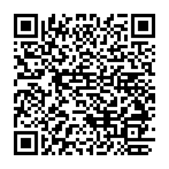 QR Code for bitcoin:bitcoin:bitcoin:bitcoin:bitcoin:bitcoin:bc1q504m5p2vvll3t7acgpfpv5a3alg6w7c3vaw258