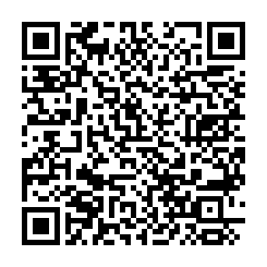 QR Code for bitcoin:bitcoin:bitcoin:bitcoin:bitcoin:bitcoin:bc1q50mx96leu5kl4zhykrtwxjmjunrh2tffseq4mp