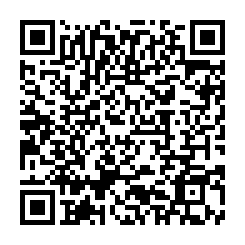 QR Code for bitcoin:bitcoin:bitcoin:bitcoin:bitcoin:bitcoin:bc1q54xt5exwahuz5434e6u7f2suwe3zpkv24whmdr